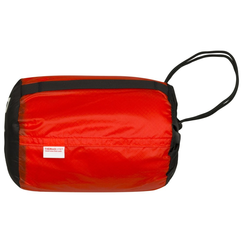 Buy Sea to Summit Thermolite Reactor Extreme Sleeping Bag Liner online