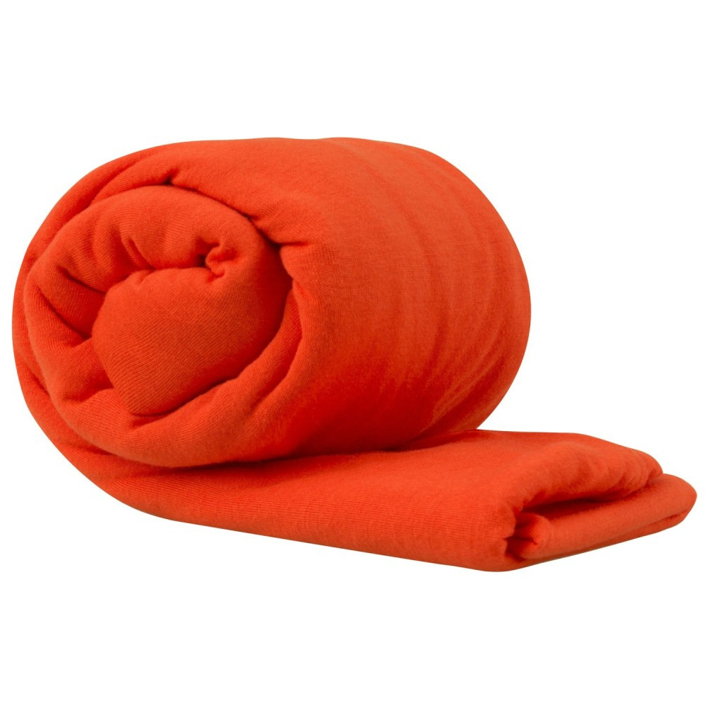 Buy Sea to Summit Thermolite Reactor Extreme Sleeping Bag Liner online