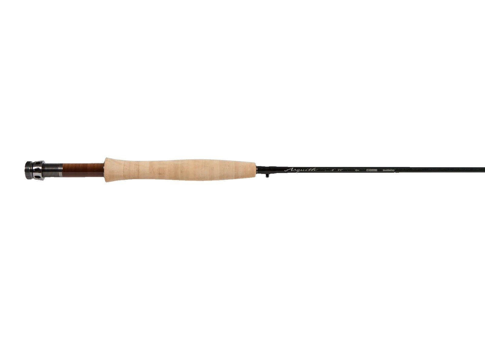 Buy G.Loomis Asquith 4904 Freshwater Fly Rod 9ft 4 4pc online at