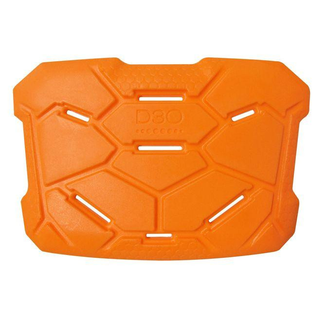 Buy Musto D30 T4 Duo Pads online at MarineDeals.co.nz