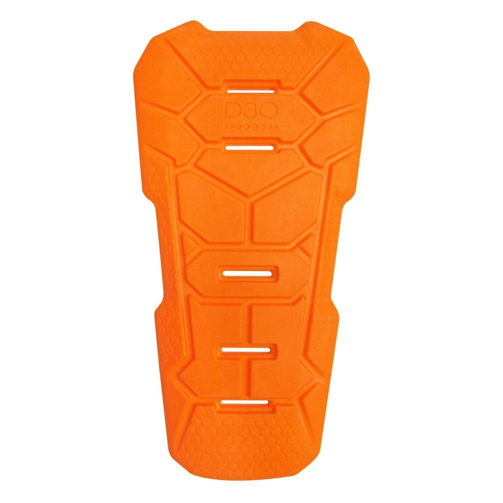 Buy Musto D30 T4 Limb Pads online at MarineDeals.co.nz