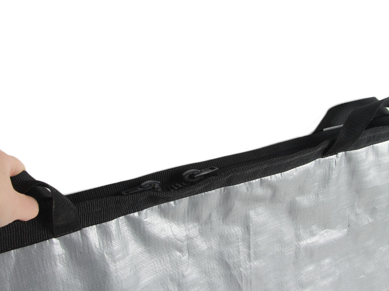 Buy Tagit Fully Insulated Kingfish Fish Bag L online at MarineDeals.co.nz