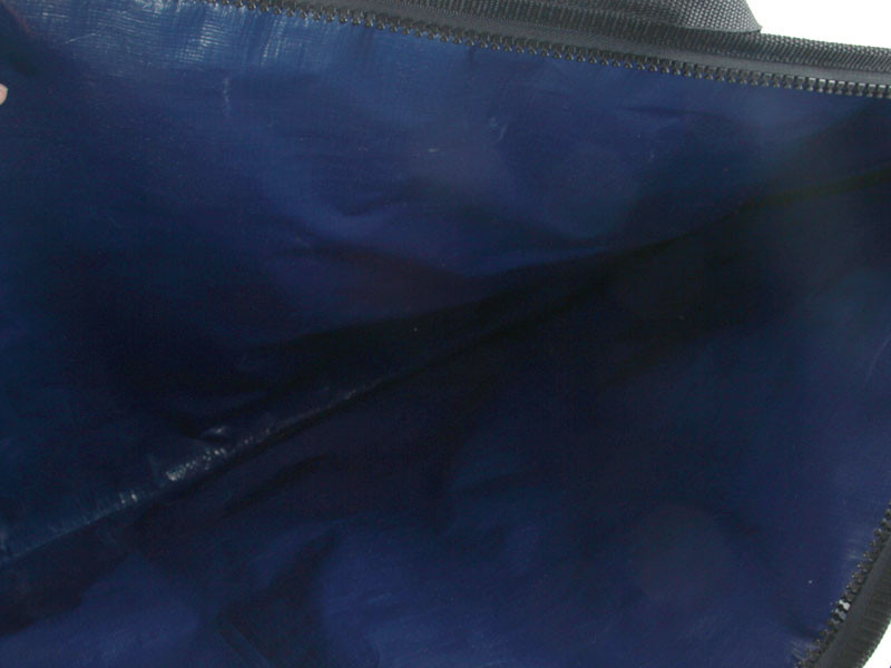 Buy Tagit Fully Insulated Kingfish Catch Bag XL online at MarineDeals