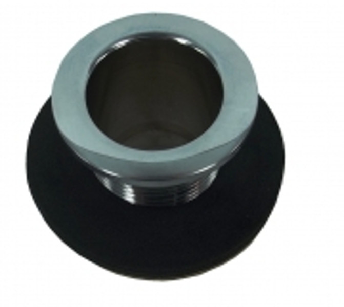 Buy Aravon Shower Head Basin Flange online at MarineDeals.co.nz