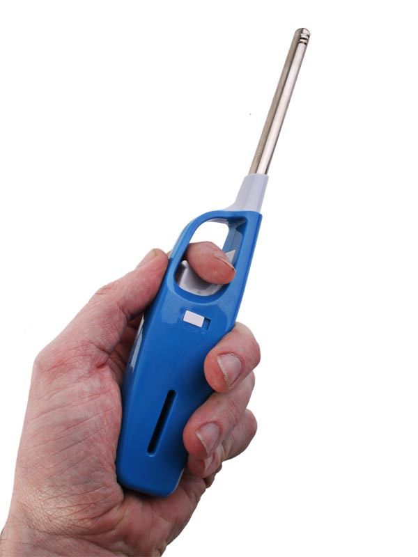Buy Barbecue Gas Lighter online at MarineDeals.co.nz