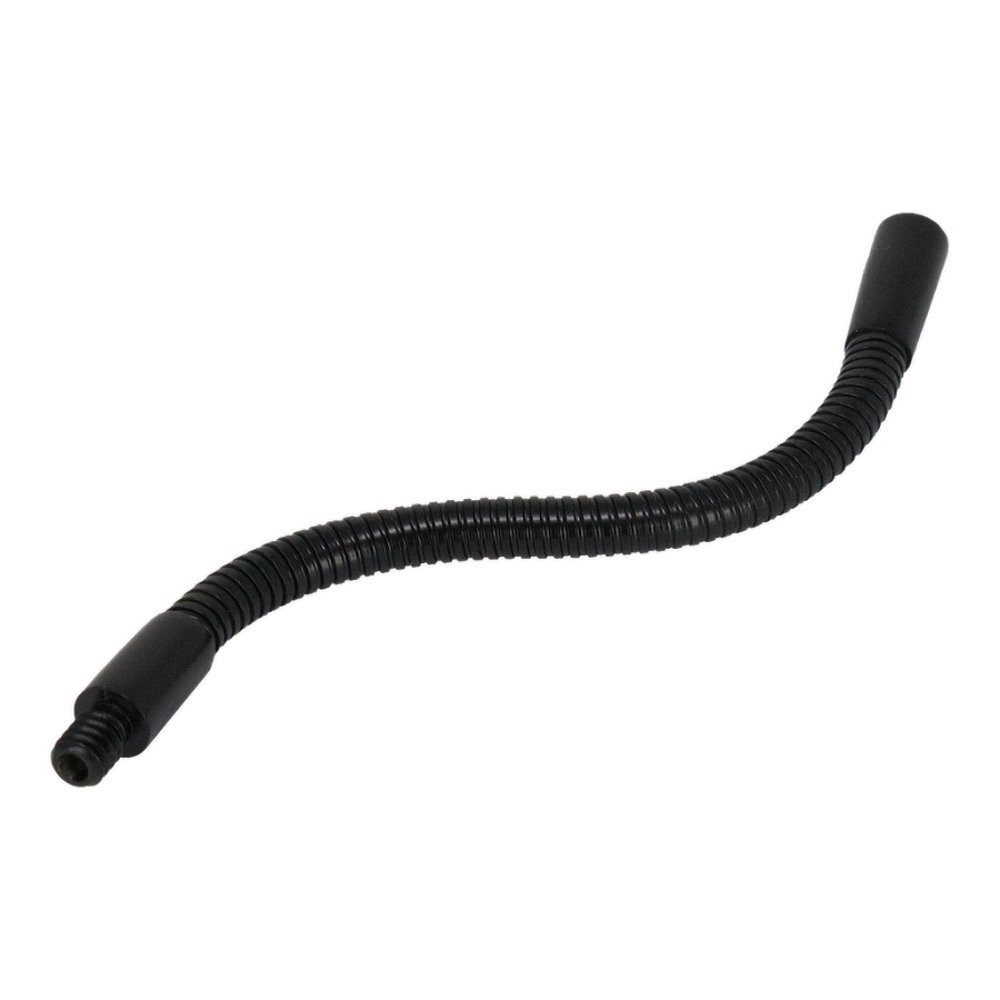 Buy Ferret Flexible Gooseneck for All Ferret Models online at Marine
