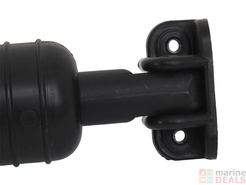 Buy A1101A Trim Tab Standard Actuator Assembly online at Marine