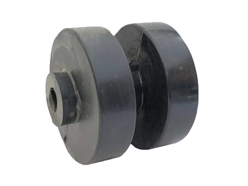 Buy Trailer Side Roller online at MarineDeals.co.nz