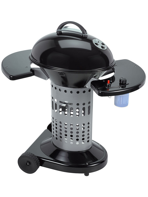 Buy Campingaz Bonesco QST S Quick Start BBQ Grill online at Marine