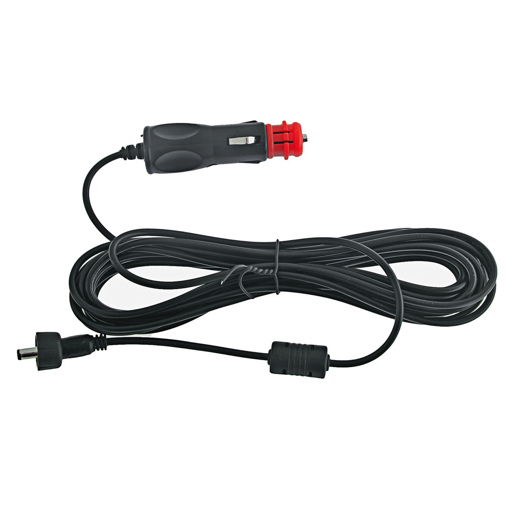 Buy Big Red 2 Bar LED Camping Light Kit 14w online at MarineDeals.co.nz