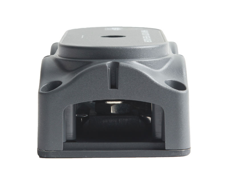 Buy BEP Marine ANL Fuse Holder with Fuse Options online at MarineDeals