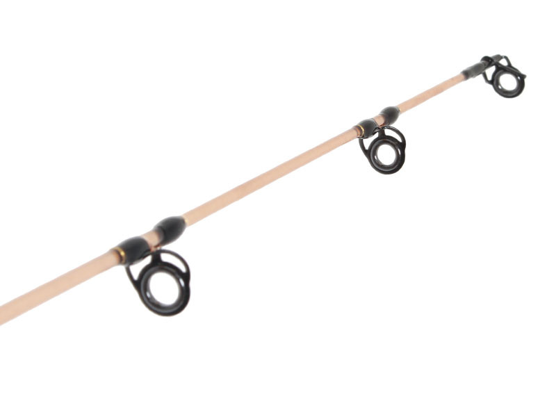 Buy Shimano Fx 2500 And Eclipse Spinning Rod And Reel Combo 4 8kg Online At Marine Deals Co Nz