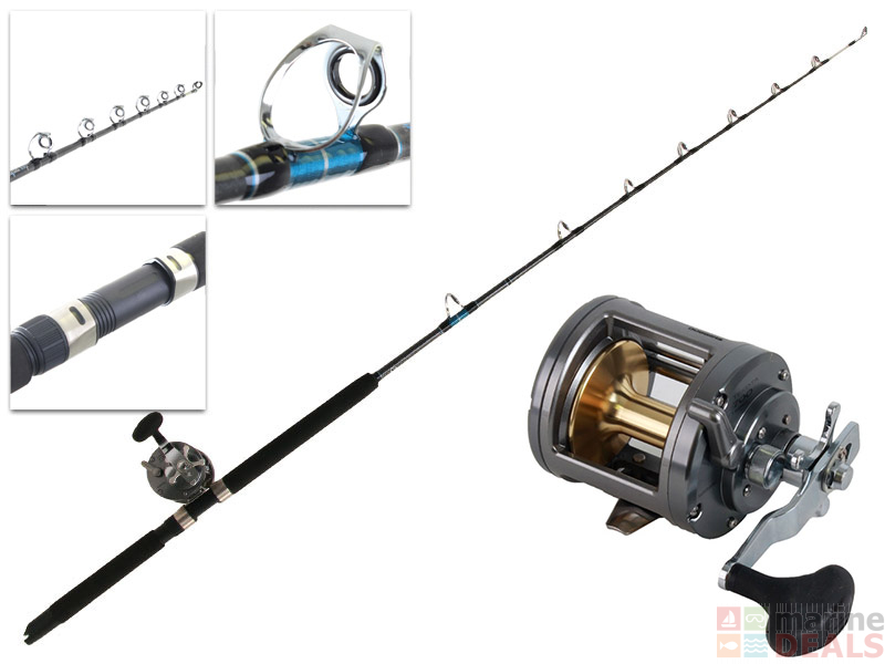 shimano am 700