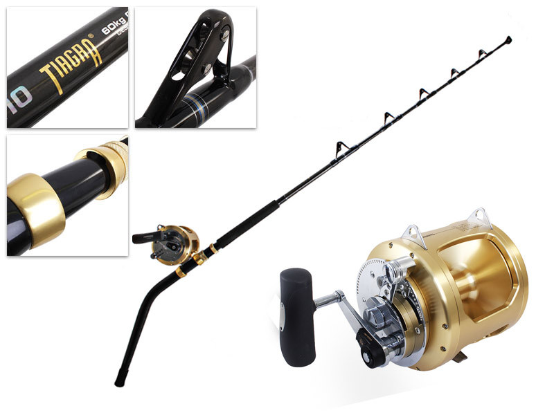 shimano t curve baitcaster rods