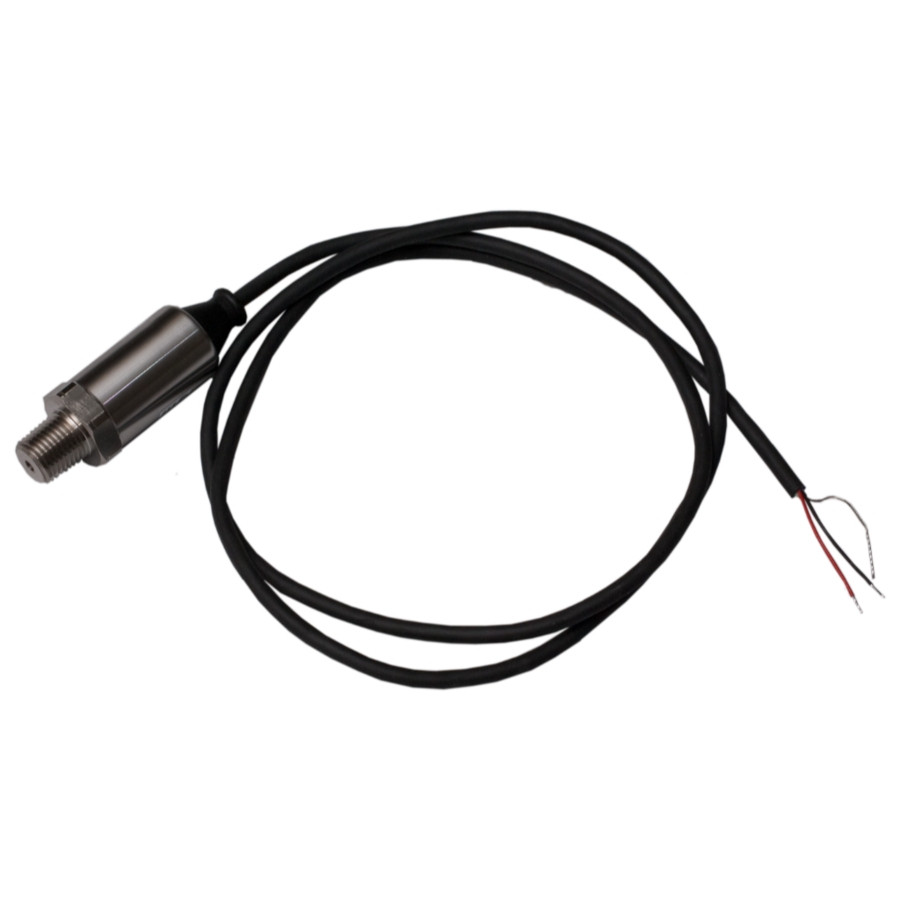 Buy Maretron Pressure Transducer Vacuum online at MarineDeals.co.nz