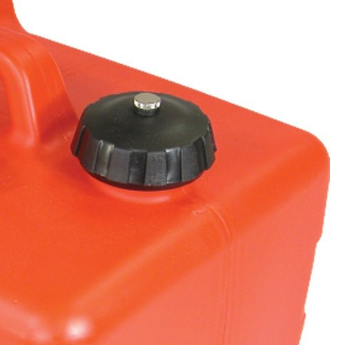 Buy BLA Outboard Fuel Tank 11.3L Replacement Cap online at MarineDeals