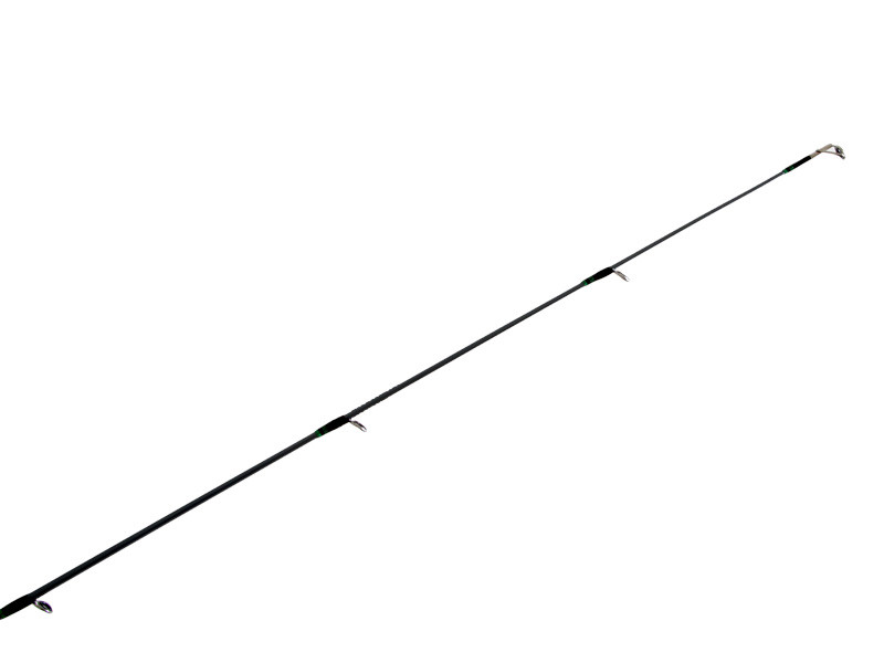 Buy Cd Rods Extrasense Nano Medium Heavy Canal River Spinning Rod 8ft 6in 8 35g 2pc Online At Marine Deals Co Nz