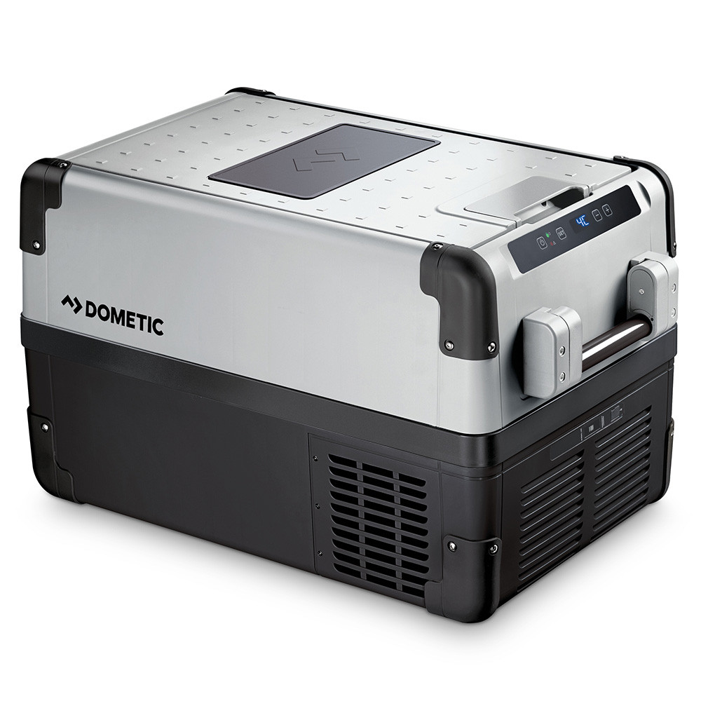 dometic 36l