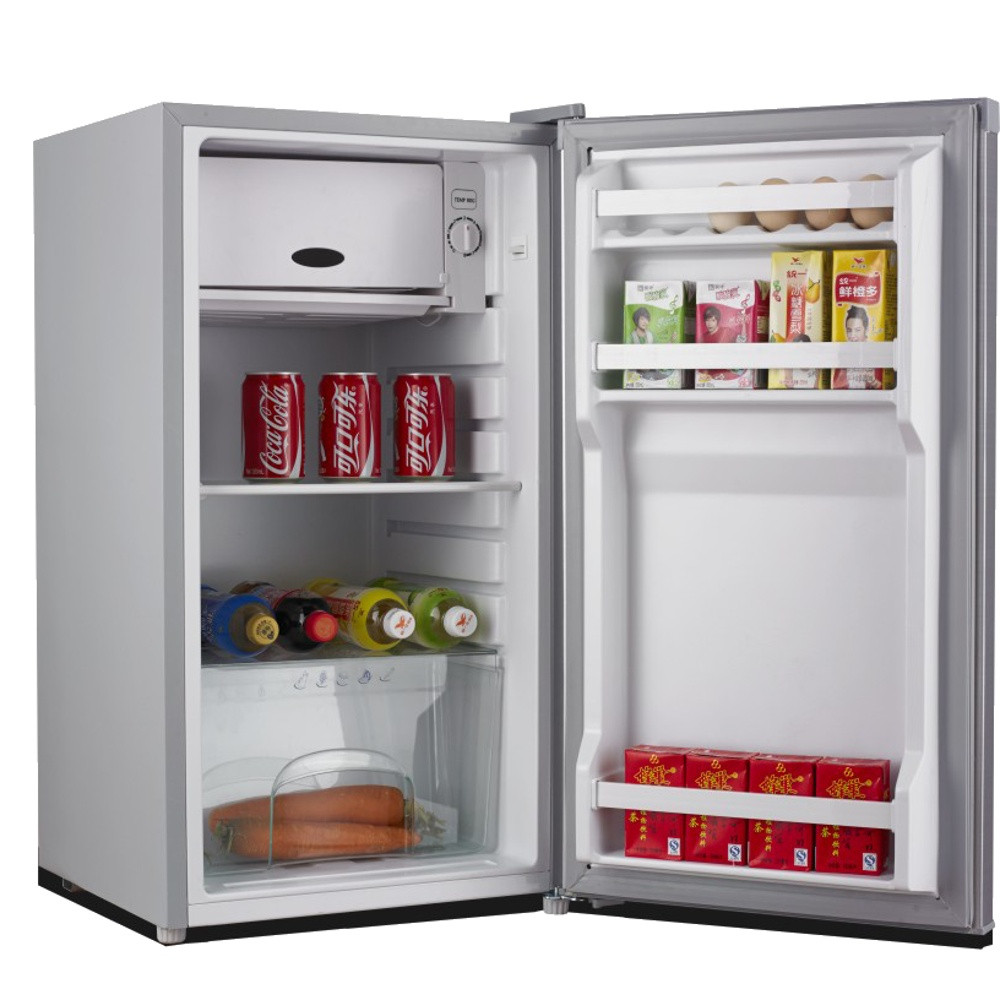 Buy Challenger Fridge 95L 12V/24V online at MarineDeals.co.nz