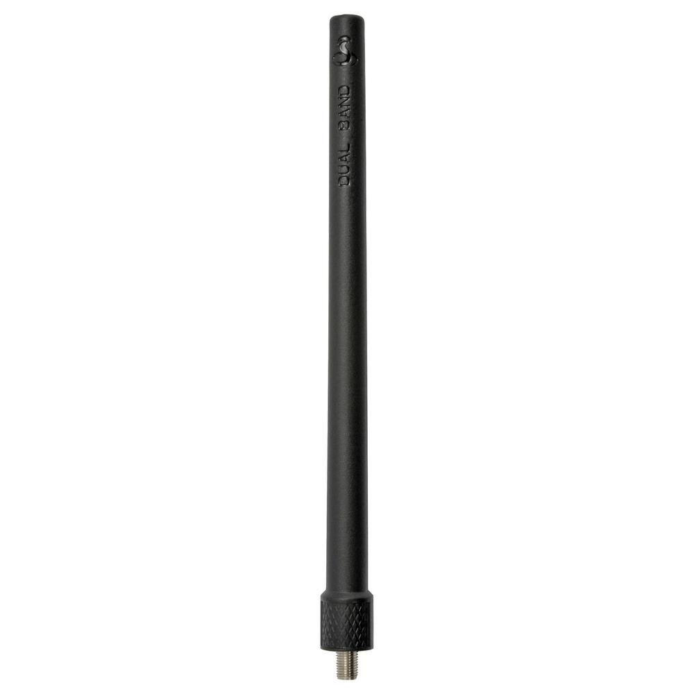 Buy Cobra Antenna for Hh600 online at MarineDeals.co.nz