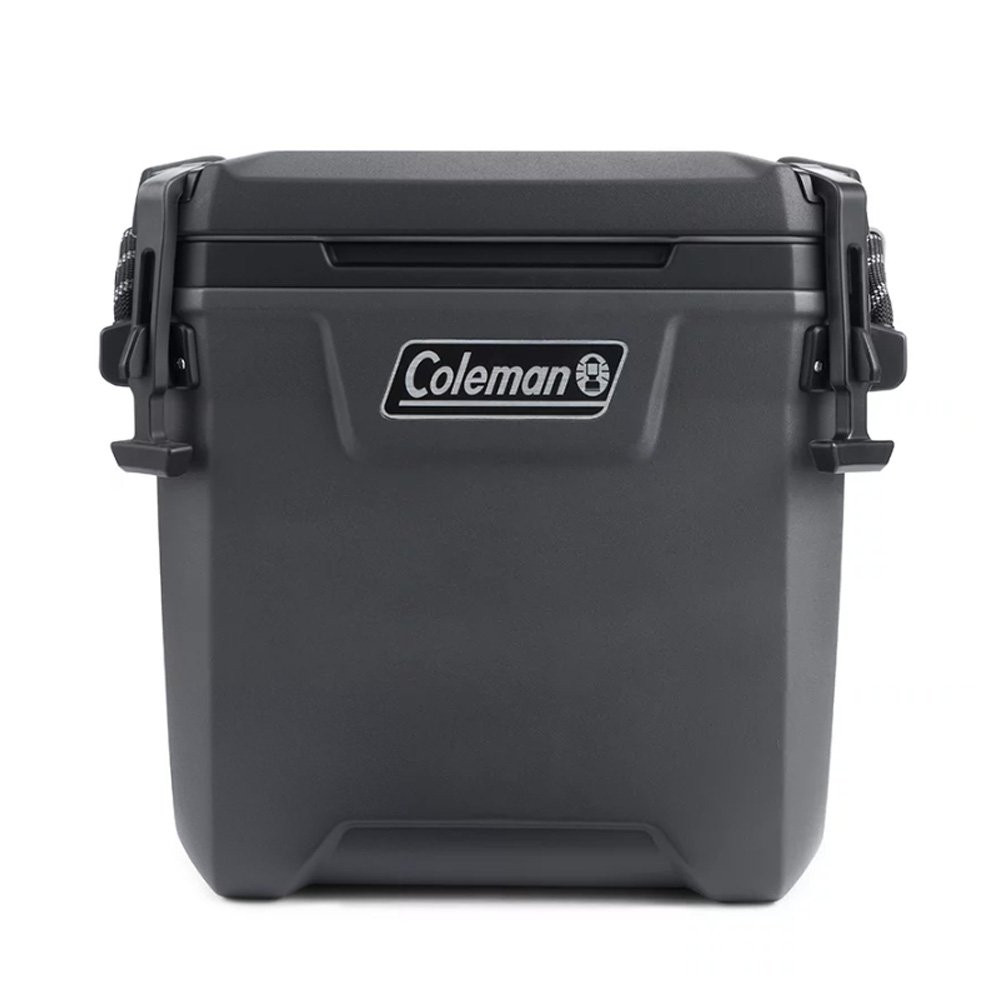 Buy Coleman Advanced Chilly Bin 27L online at MarineDeals.co.nz