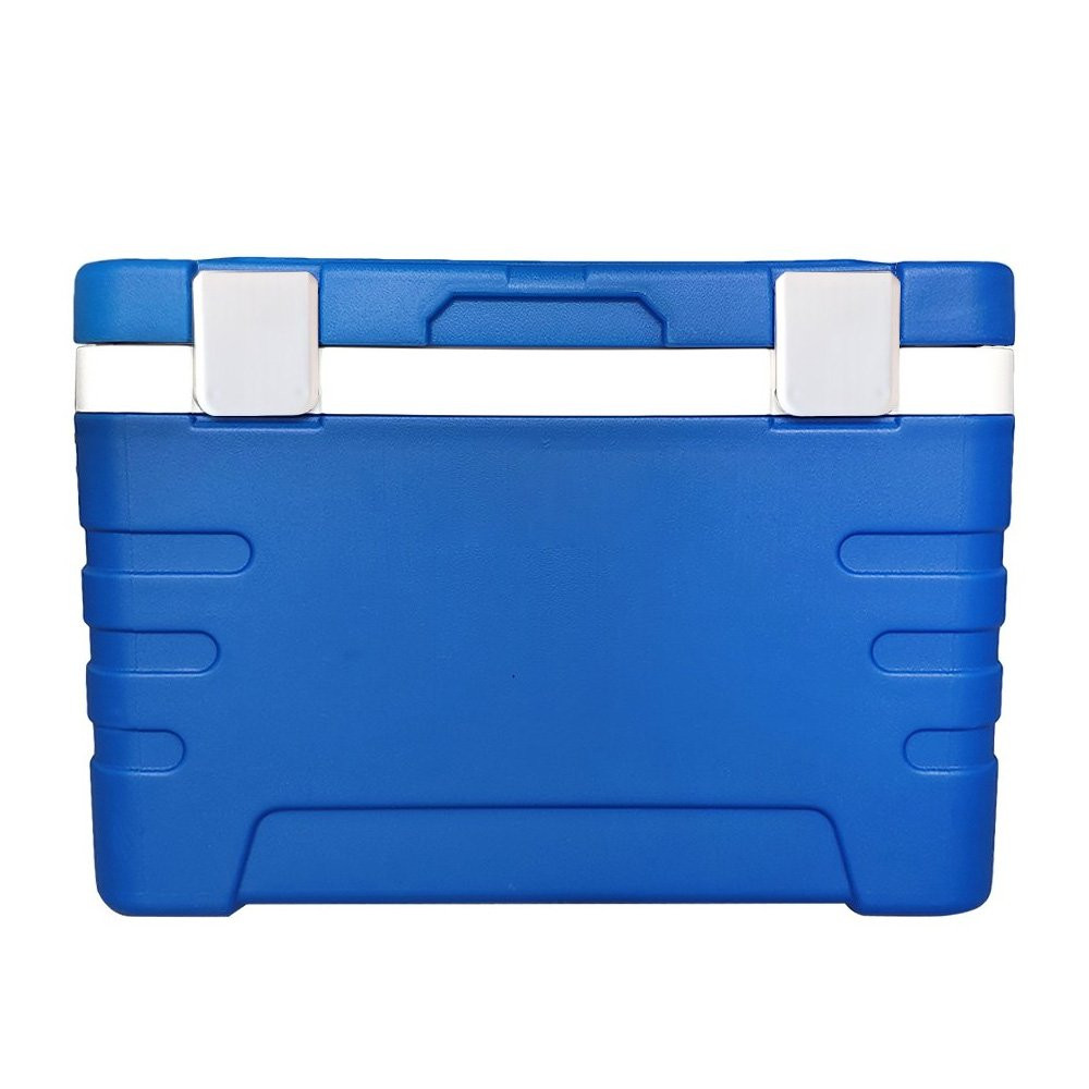 Portable Chilly Bin Cooler 65L Chilly Bins & Coolers Boating