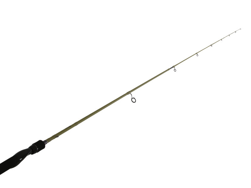 daiwa hyper