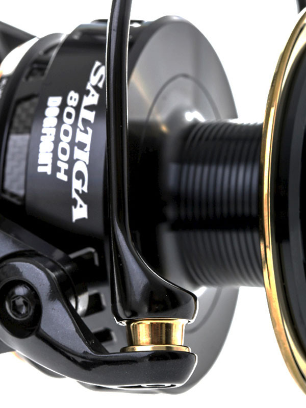 saltiga dogfight 8000h