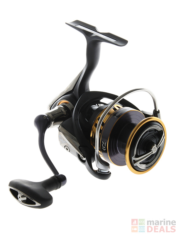 daiwa lt 3000