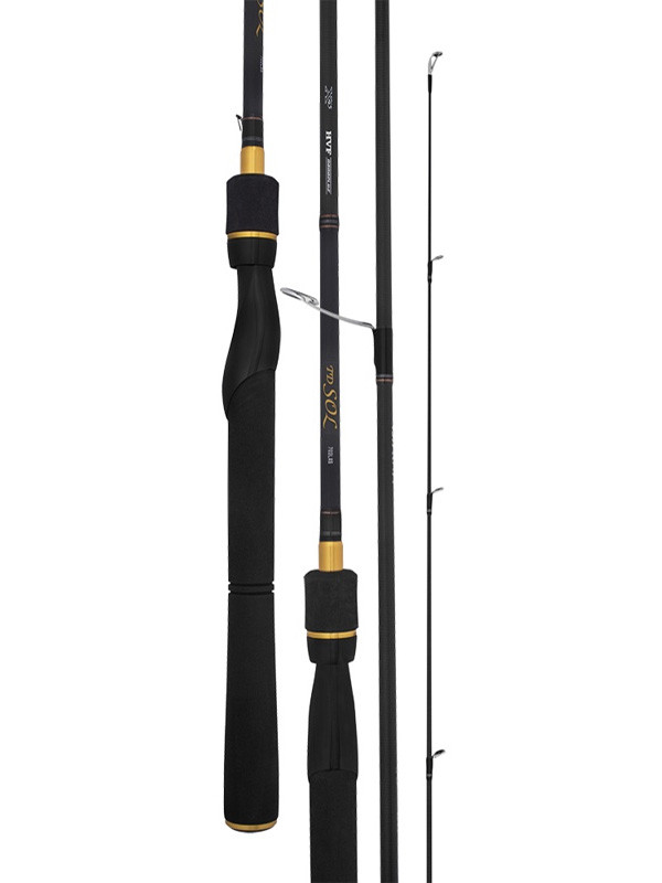 daiwa td sol