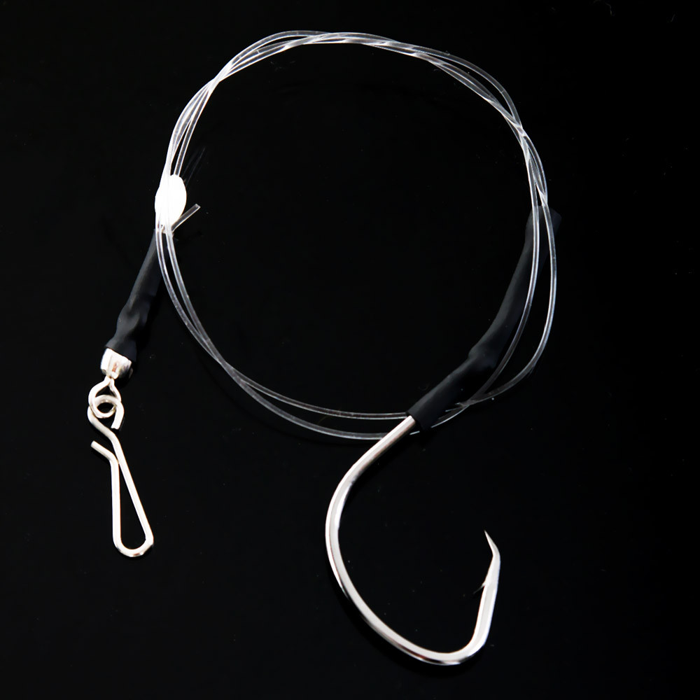 Buy Ika Tackle Surfcasting Long Distance Pulley Rig online at Marine