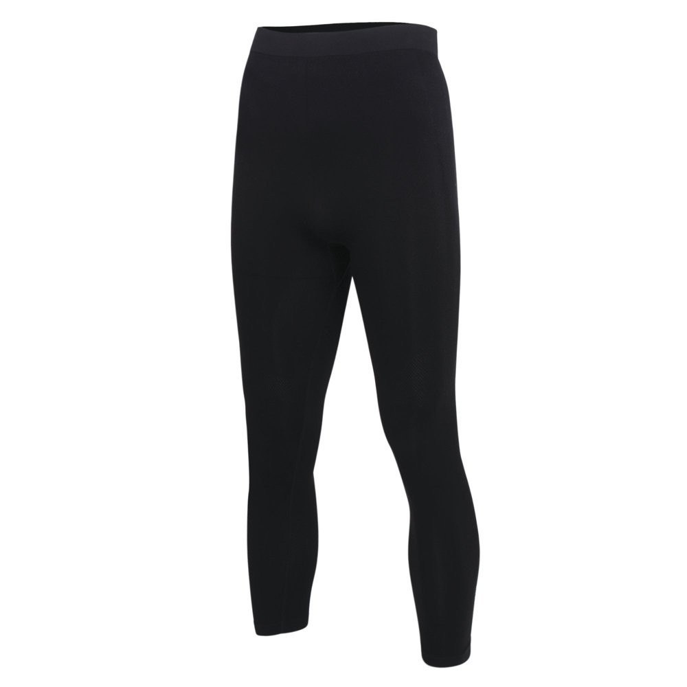 Buy Dare2b In The Zone Performance Mens Thermal Leggings Black online