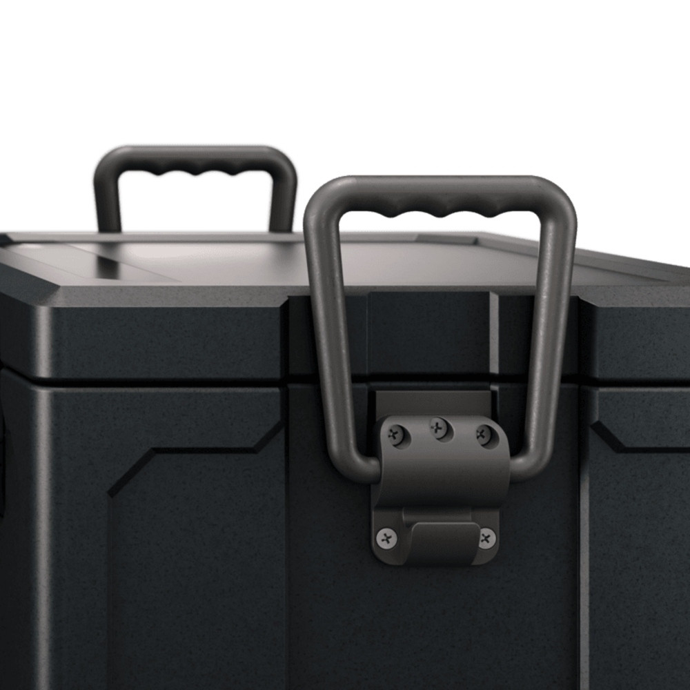 Buy Dometic CoolIce WCI33 Limited Edition Heavy Duty Chilly Bin 33L