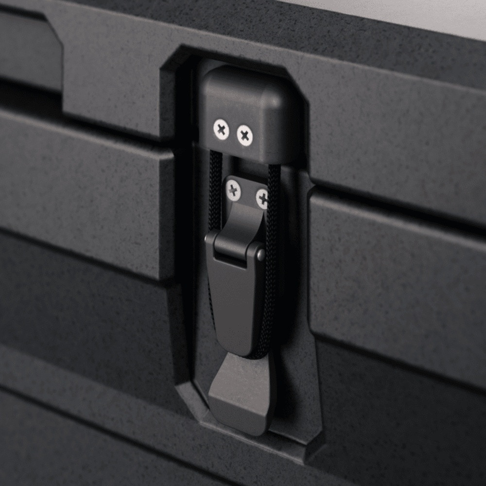 Buy Dometic CoolIce WCI33 Limited Edition Heavy Duty Chilly Bin 33L