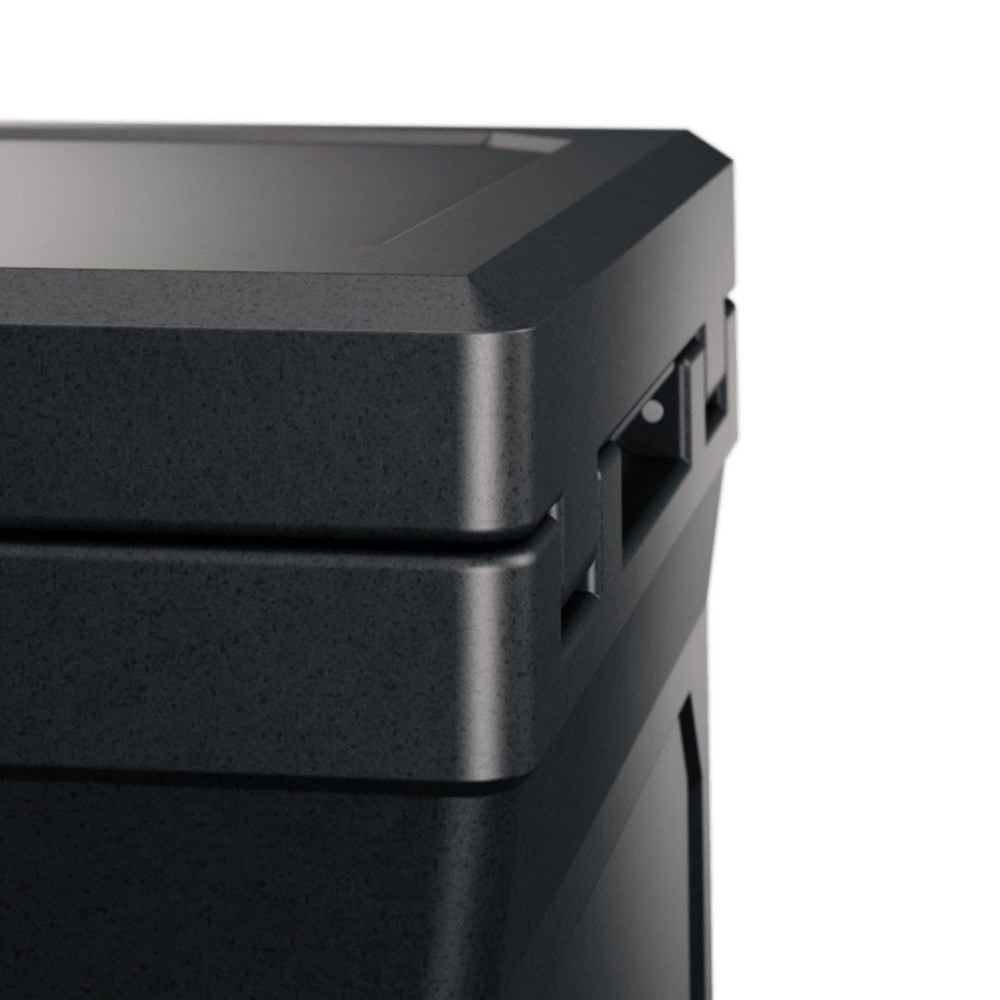 Buy Dometic CoolIce WCI33 Limited Edition Heavy Duty Chilly Bin 33L