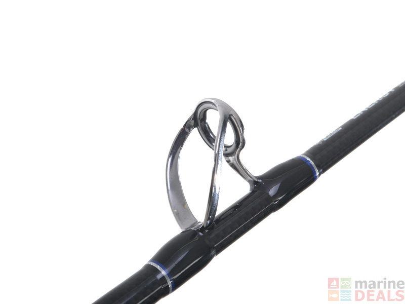 5ft boat rod