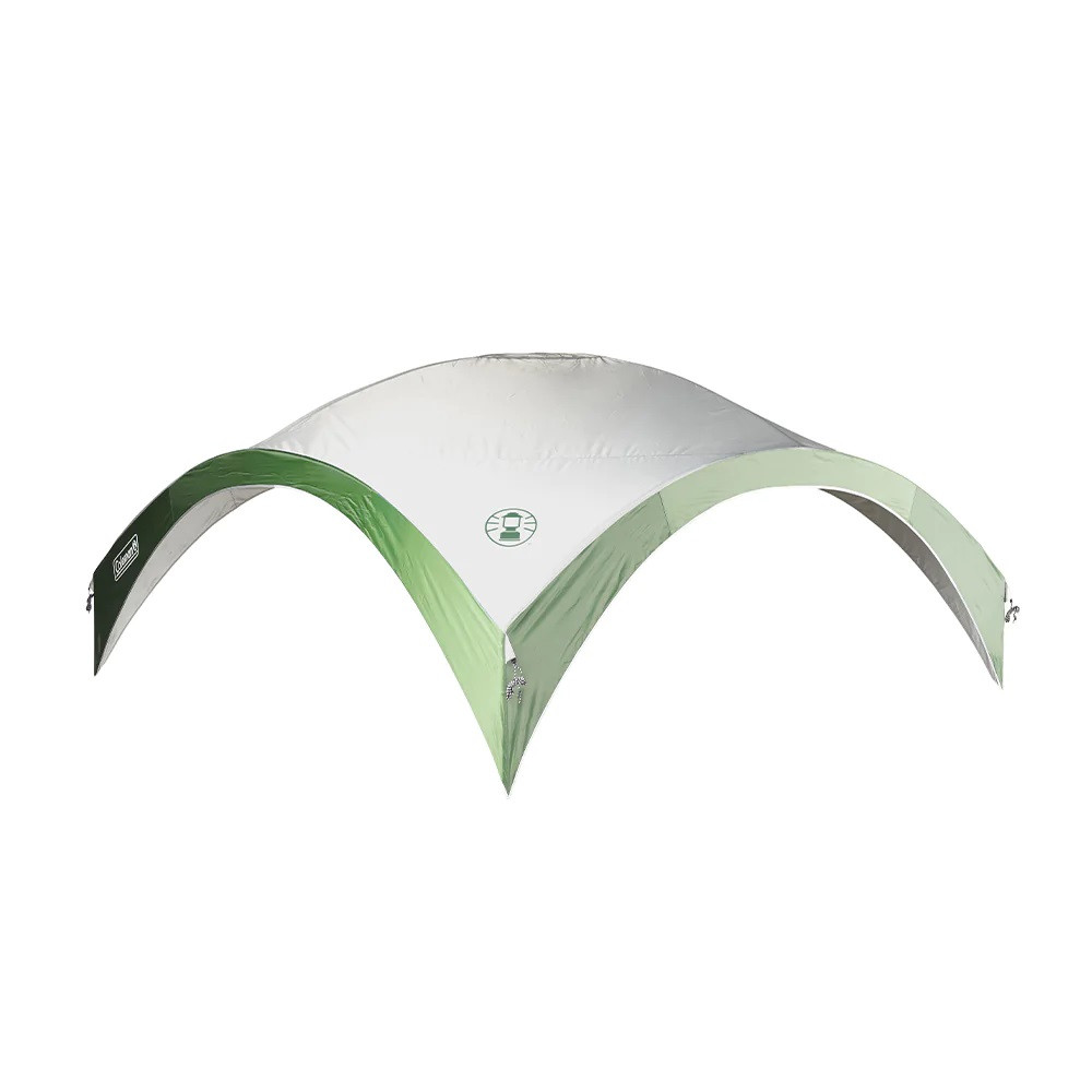 Buy Coleman Fast Pitch 12 Event Replacement Canopy online at Marine