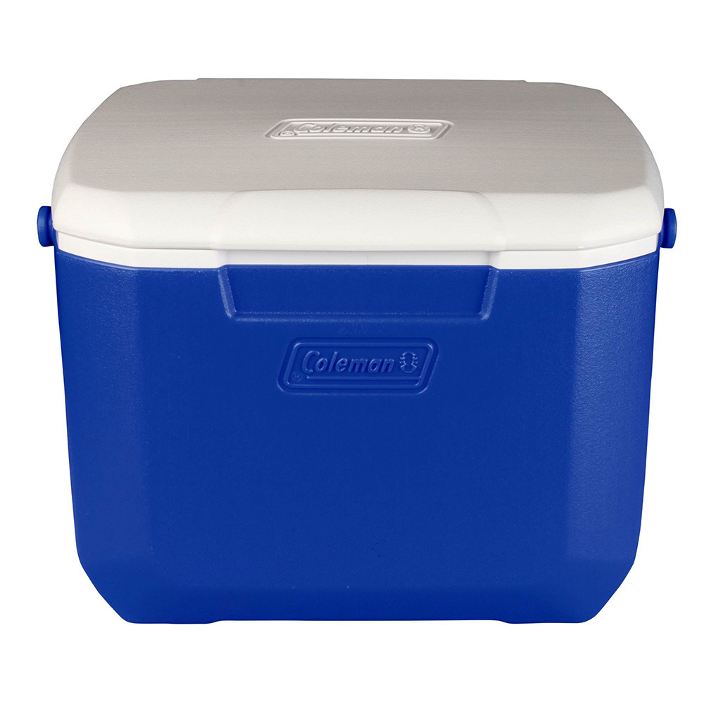 Buy Coleman Excursion Chilly Bin 15L online at MarineDeals.co.nz