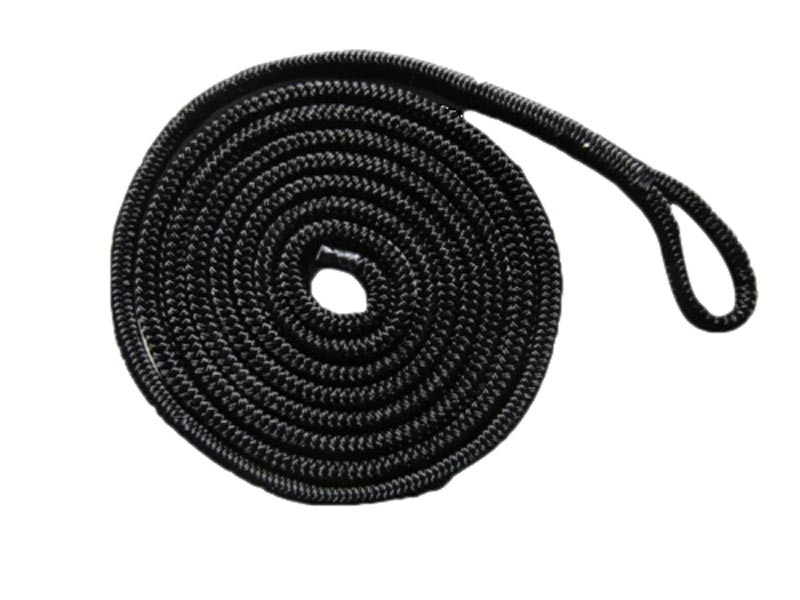 Buy Perfect Image Fender Line 8mm x 2.5m online at MarineDeals.co.nz