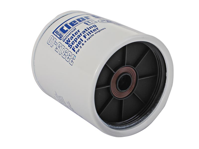 Buy Moeller Replacement Fuel Cartridges for Clear Bowl Fuel Filter