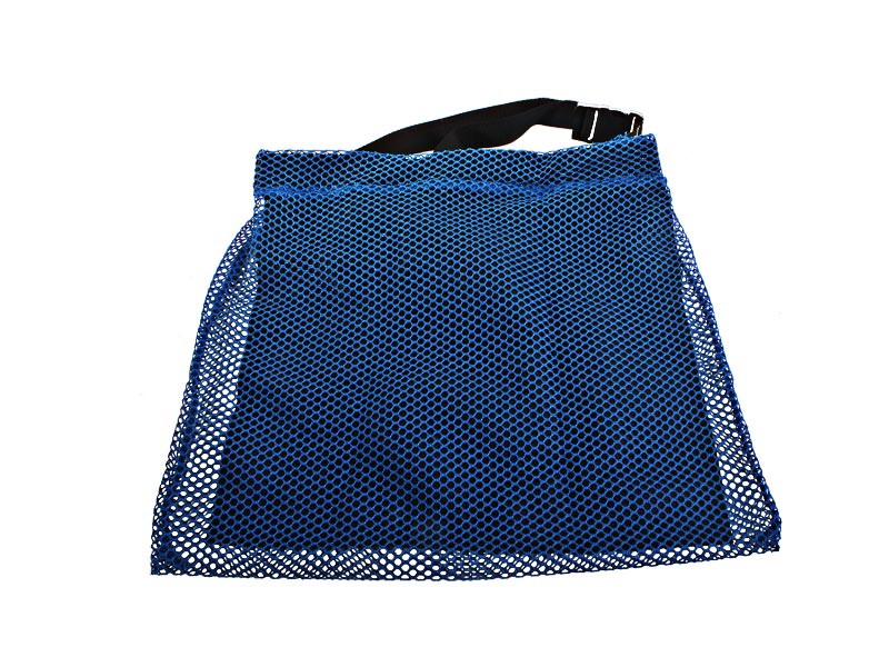 Buy Flounder Carry Bag online at MarineDeals.co.nz