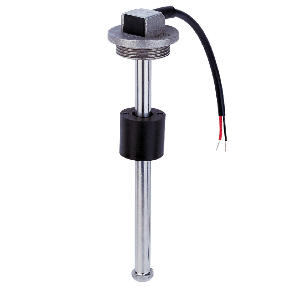 Buy KUS S3 Water/Fuel Level Sensor Threaded Type online at MarineDeals