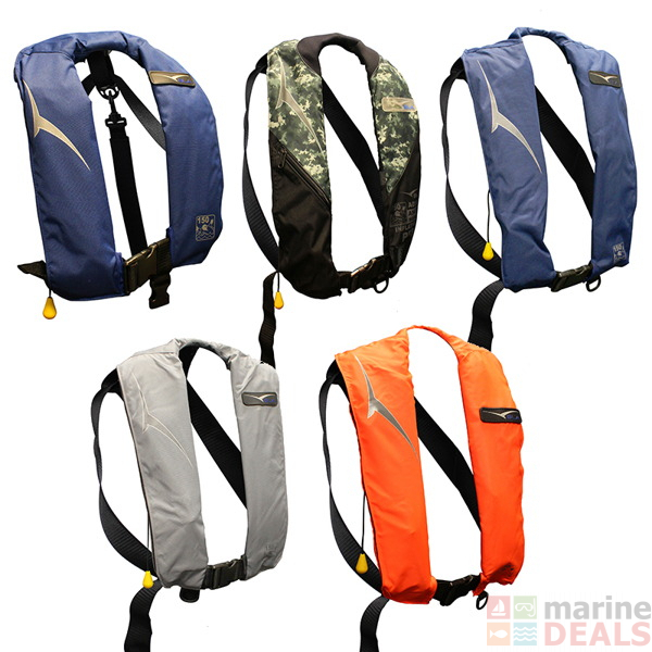 buy-bla-level-150-inflatable-manual-life-jacket-online-at-marine-deals