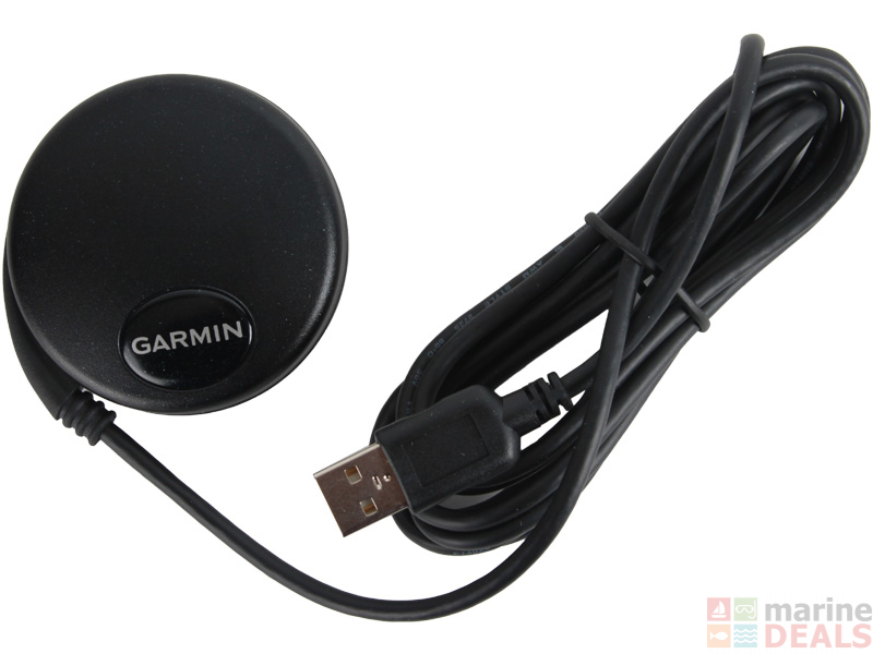 garmin usb driver for mac