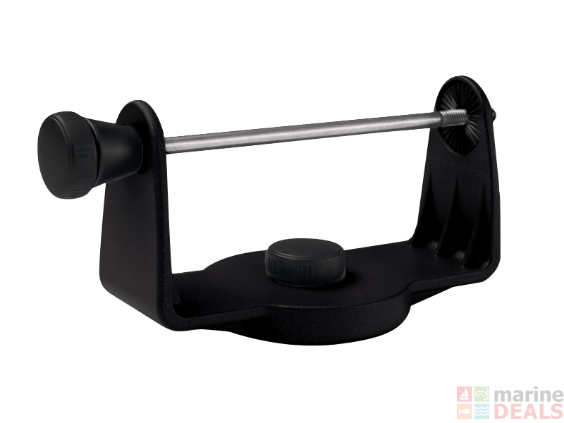 Buy Garmin 0101092000 Marine Mounting Bracket online at MarineDeals
