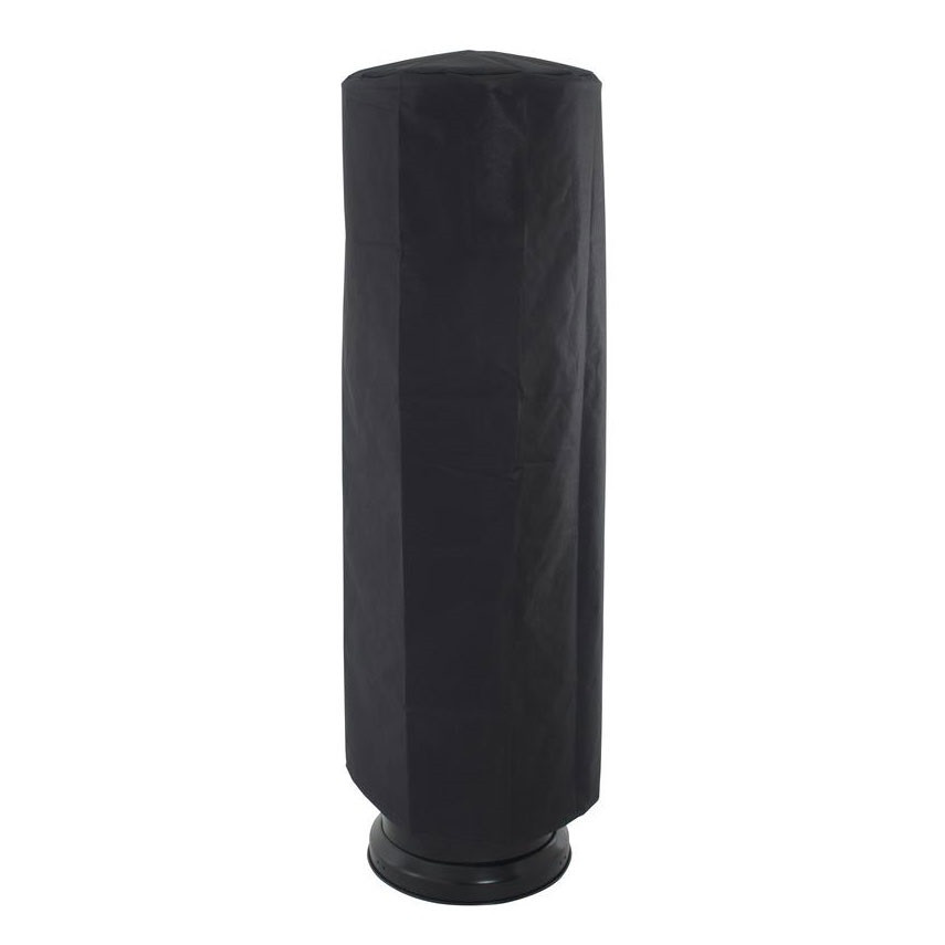 Buy Gasmate Medium Outdoor Heater Cover online at MarineDeals.co.nz