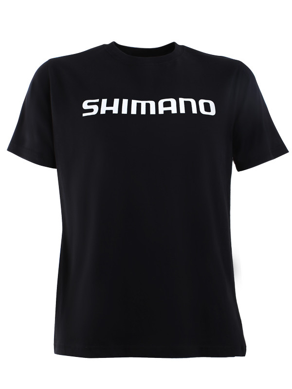 Tee-shirt De Trail À Manches Courtes Homme Rymo III NOIR ENERGETICS