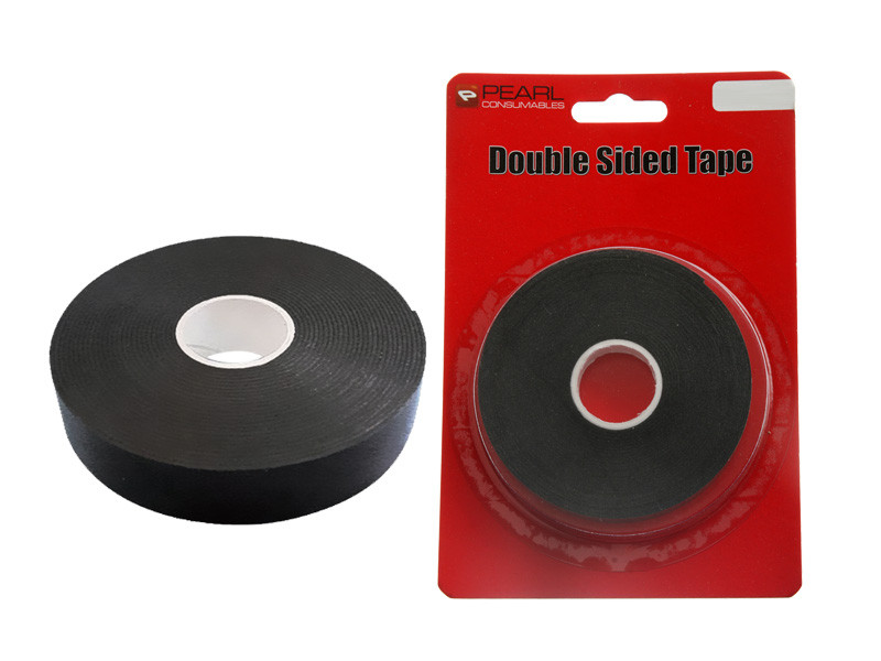 Buy Double Sided Tape 5m online at MarineDeals.co.nz