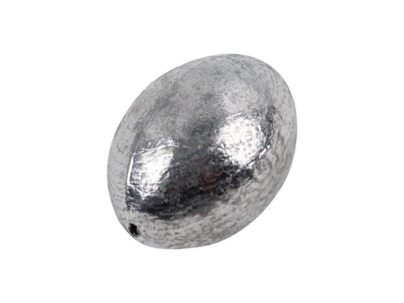 Buy Egg Sinkers online at MarineDeals.co.nz