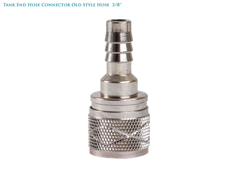 Buy Honda Engine Fuel Fittings online at MarineDeals.co.nz